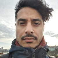 Отзыв от Григорий - Виза Destination Thailand