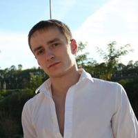 Отзыв от Давид - виза ДТВ