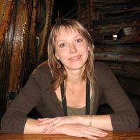 Отзыв от Дарья - Виза Destination Thailand