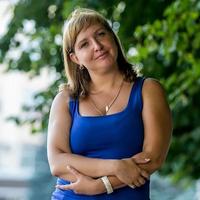 Отзыв от Софья - Visa DTV