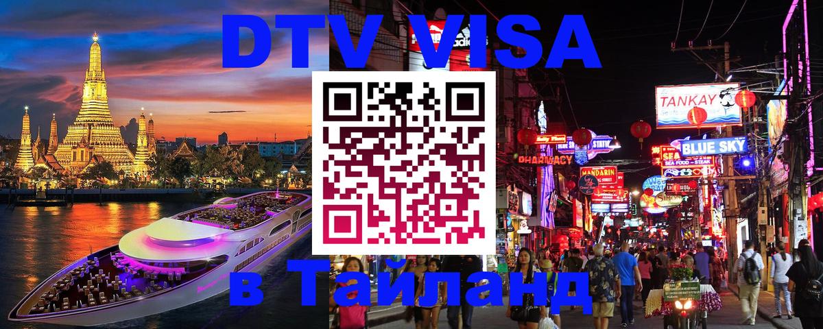 Оформление DTV визы под ключ: стоимость и тарифы, только загранпаспорт - Михайловск 